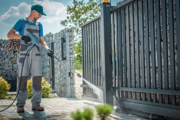 Best Fence Cleaning  in Converse, TX
