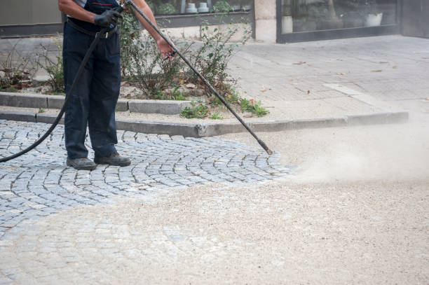 Best Concrete Sealing  in Converse, TX