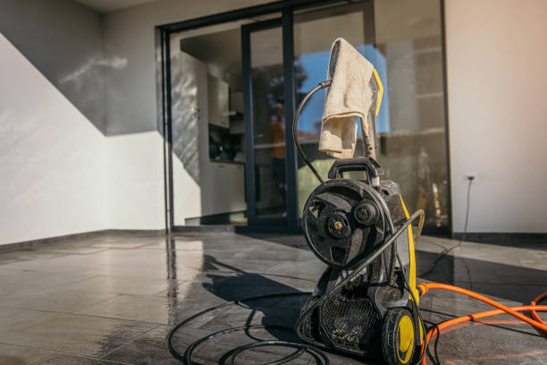 Best Roof Washing  in Converse, TX